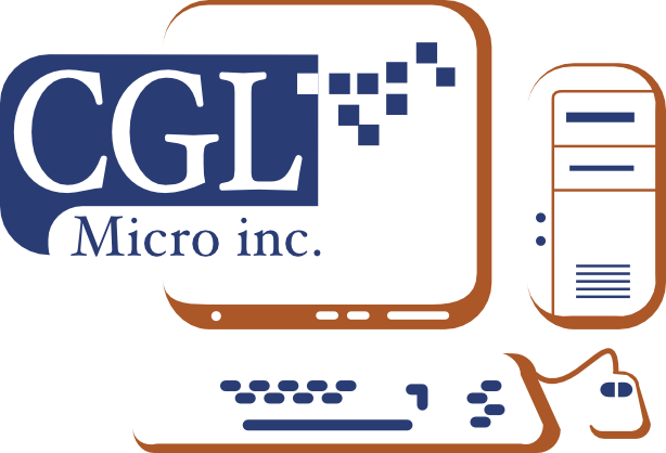CGL-Micro-hebergement-site-web