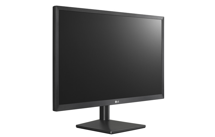 Moniteur LG 21.5 pouces IPS VESA - Ordinateur CGL Micro inc. - Repentigny &  Terrebonne