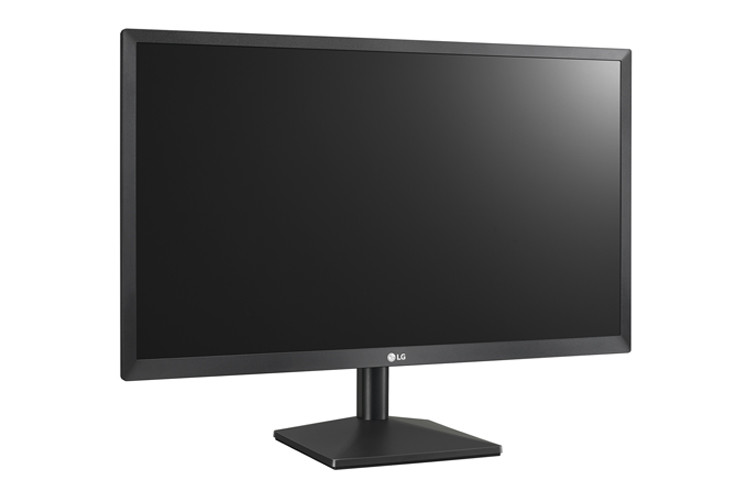 Moniteur LG 27 pouces IPS VESA - Ordinateur CGL Micro inc. - Repentigny &  Terrebonne