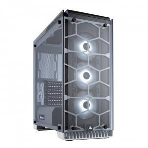 Tour Joueur Intel i7/32G/2To SSD/RTX4080/W11