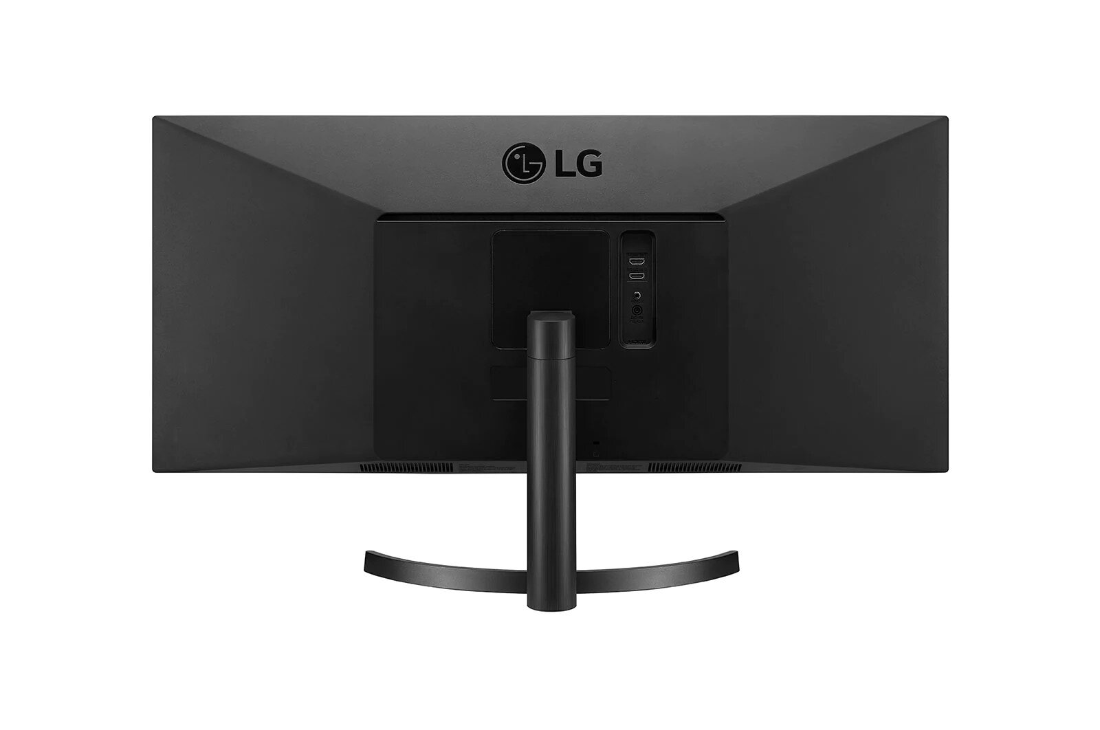 Moniteur LG 27 pouces IPS VESA - Ordinateur CGL Micro inc. - Repentigny &  Terrebonne