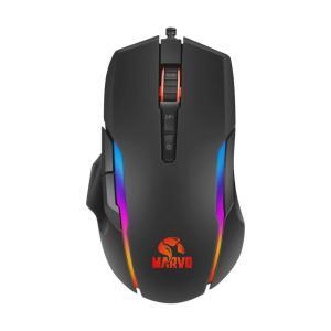 Souris Joueur MARVO