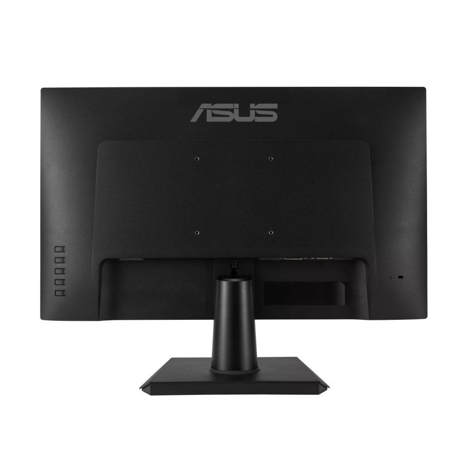 Moniteur Asus 22po/FHD/IPS/1ms/75hz/VESA - Image 3