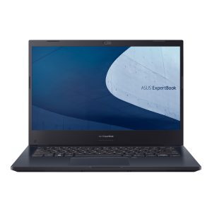 Portatif Asus ExpertBook P2451F 14po Intel i5/8G/256SSD/W10P ou W11P