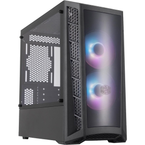 Tour Joueur Intel i3/16G/500SSD+2To/GTX1650/W11
