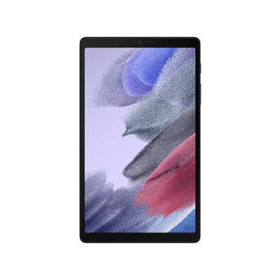 Tablette Samsung Galaxy Tab A7 Lite 8.7"/3Go/32Go