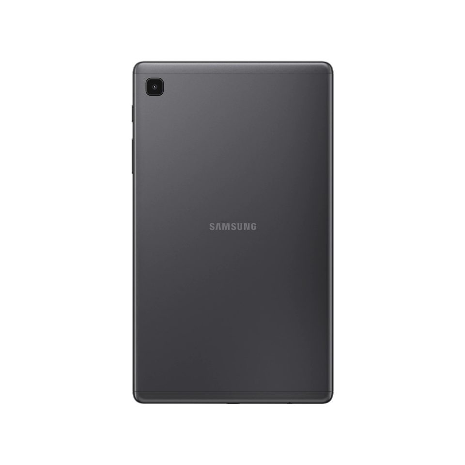 Tablette Samsung Galaxy Tab A7 Lite 8.7"/3Go/32Go - Image 2