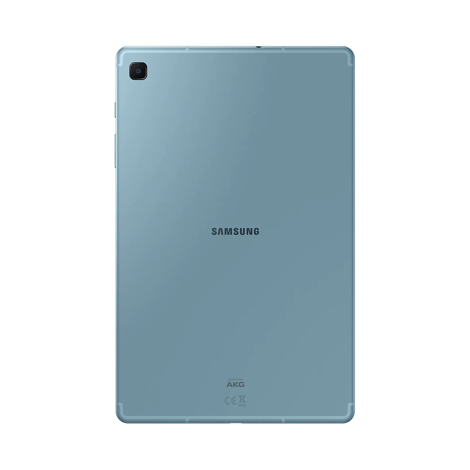 Tablette Samsung Galaxy Tab S6 Lite 10.4/4Go/64Go - Ordinateur CGL Micro  inc. - Repentigny & Terrebonne