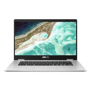 Chromebook Asus C523NA 15po N3350/4Go/32Go