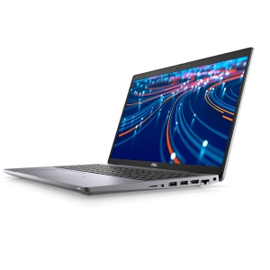 Portatif Dell Latitude 5520 15po i7/16G/500SSD/RTX3060/W10 ou W11 Boîte Ouverte
