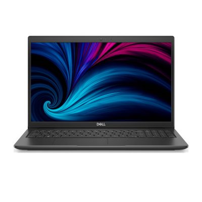 Portatif Dell Inspiron 15 3520 15po i5/16G/512SSD/W11 Boîte Ouverte