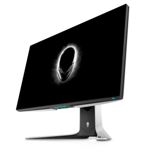 Moniteur Alienware AW3423DW 34po/UWQHD/QD-OLED/0.1ms/175Hz/VESA Boîte Ouverte