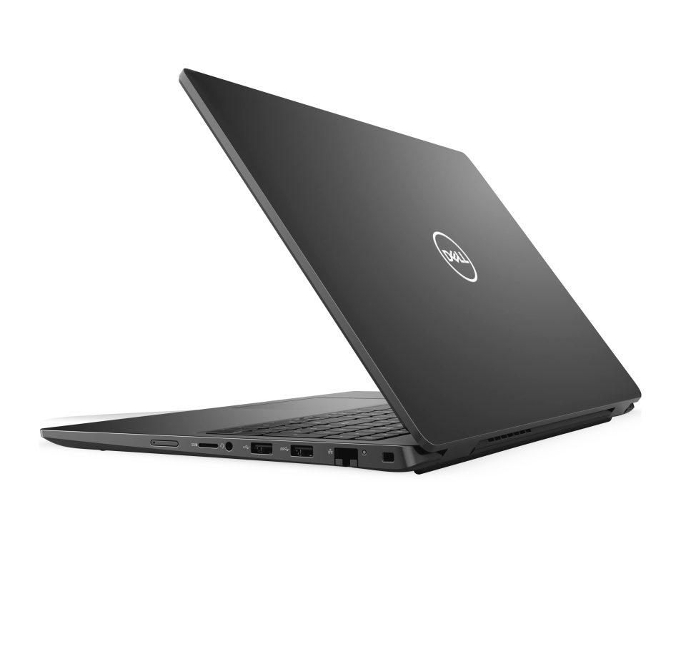 Portatif Dell Inspiron 15 3520 15po i5/16G/512SSD/W11 Boîte Ouverte - Image 3