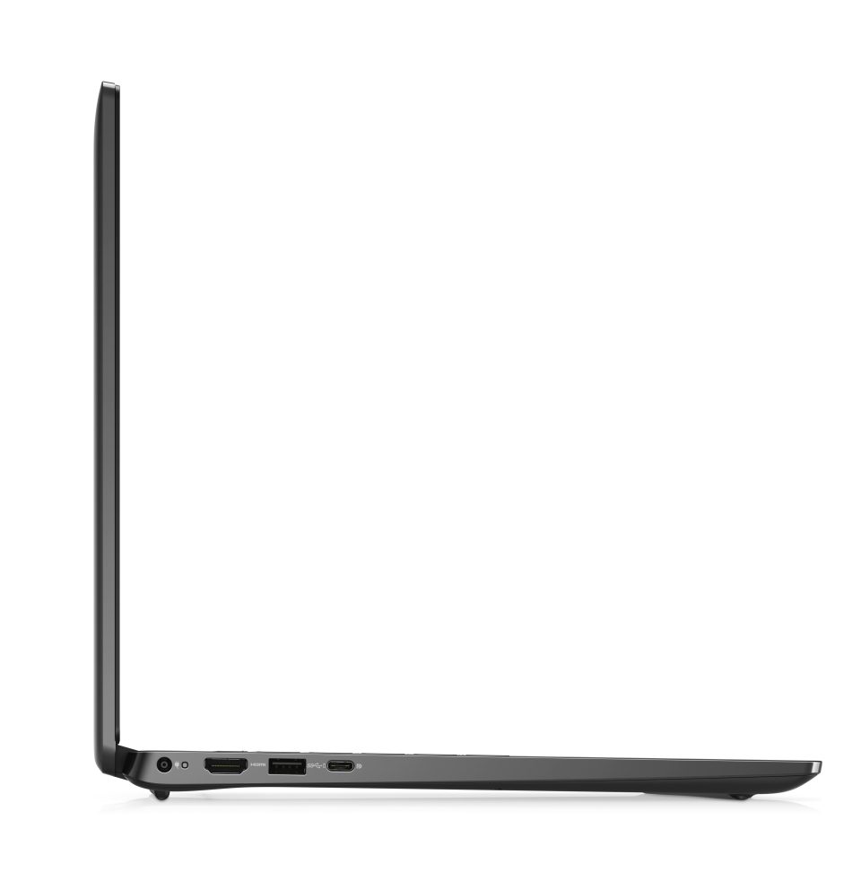 Portatif Dell Inspiron 15 3520 15po i5/16G/512SSD/W11 Boîte Ouverte - Image 4