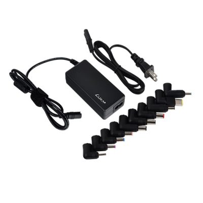 Chargeur universel Thermaltake 45W/65W/90W
