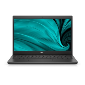 Portatif Dell Latitude 3420 14po i5/16G/512SSD/W10P ou W11P Boîte Ouverte