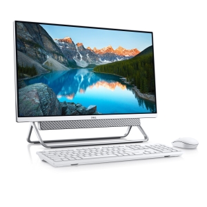 Dell AIO Inspiron 7710 i7/32G/1ToSSD/W11 Boîte Ouverte