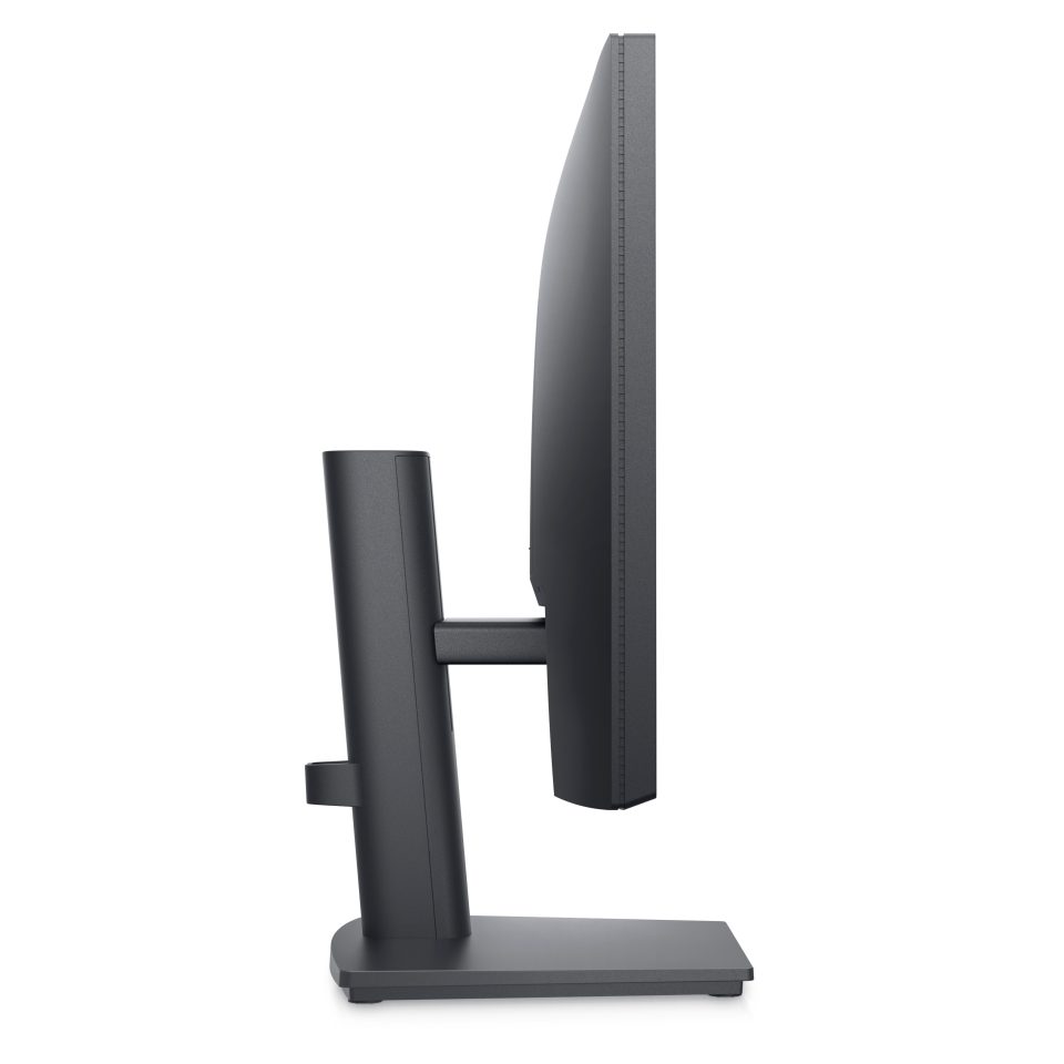 Moniteur Dell E2222HS 21po/FHD/VA/5ms/60Hz/VESA Boîte Ouverte - Image 3