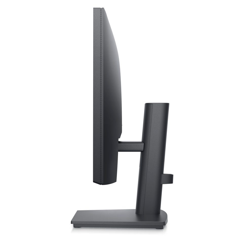 Moniteur Dell E2222HS 21po/FHD/VA/5ms/60Hz/VESA Boîte Ouverte - Image 5