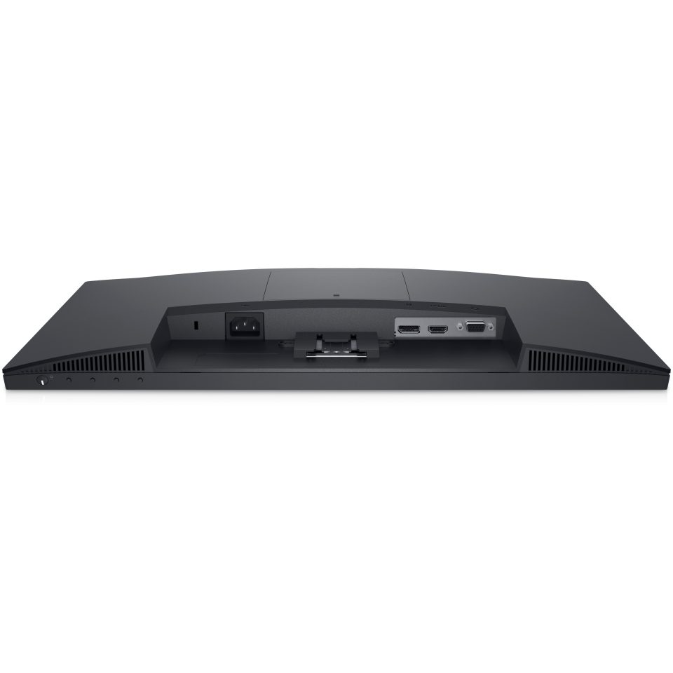 Moniteur Dell E2222HS 21po/FHD/VA/5ms/60Hz/VESA Boîte Ouverte - Image 4