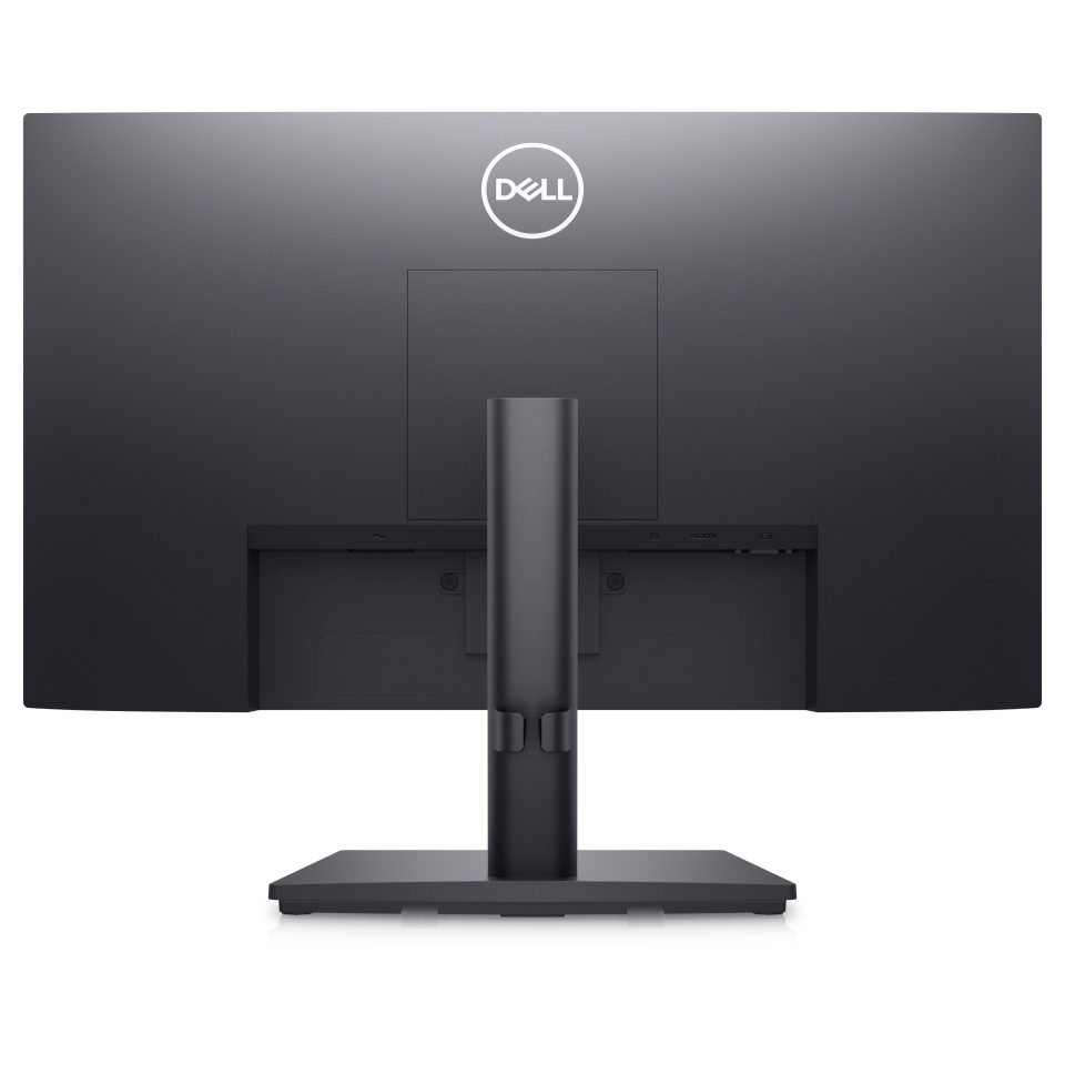 Moniteur Dell E2222HS 21po/FHD/VA/5ms/60Hz/VESA Boîte Ouverte - Image 2