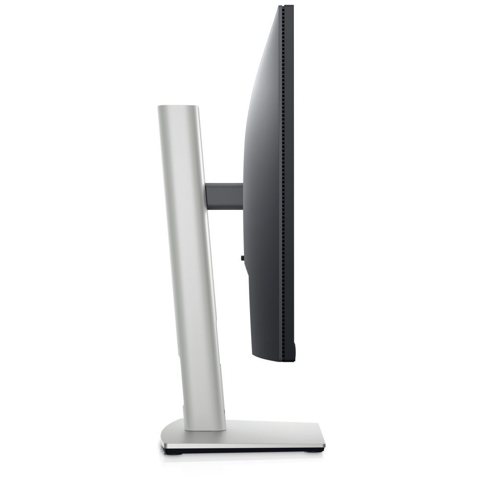 Moniteur Dell P2422H 24po/FHD/IPS/5ms/60Hz/VESA Boîte Ouverte - Image 2