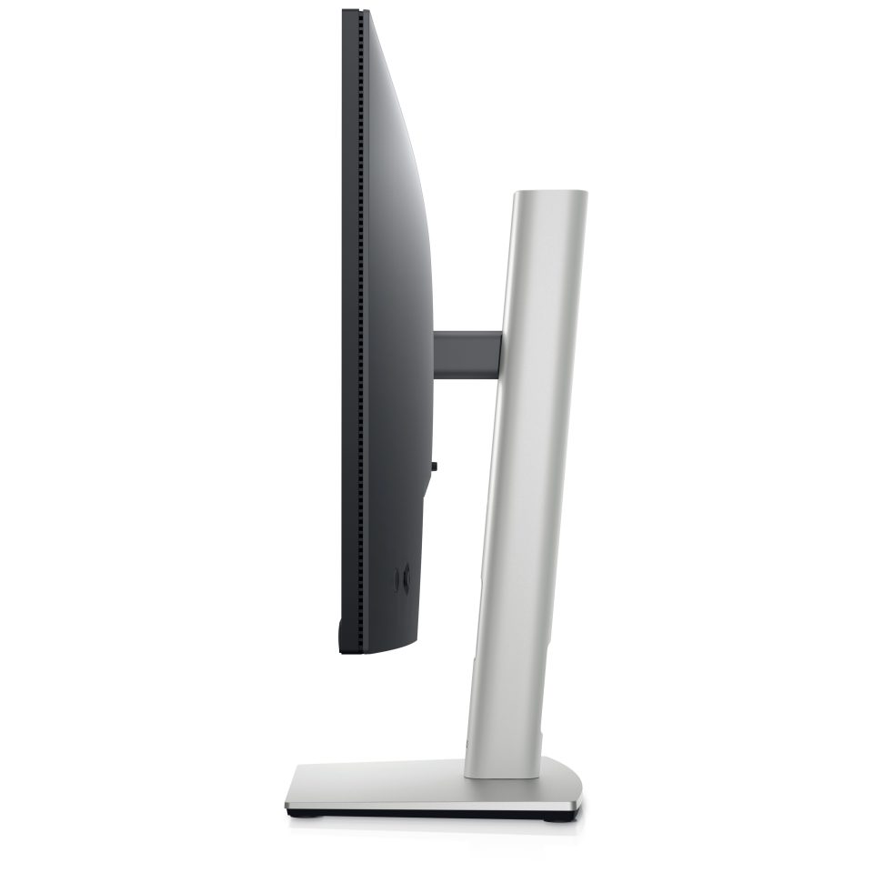 Moniteur Dell P2422H 24po/FHD/IPS/5ms/60Hz/VESA Boîte Ouverte - Image 5