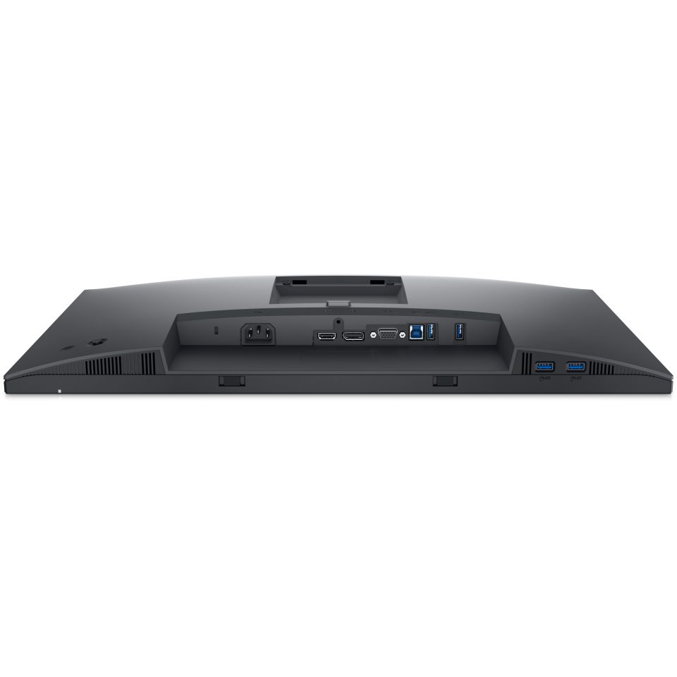 Moniteur Dell P2422H 24po/FHD/IPS/5ms/60Hz/VESA Boîte Ouverte - Image 4