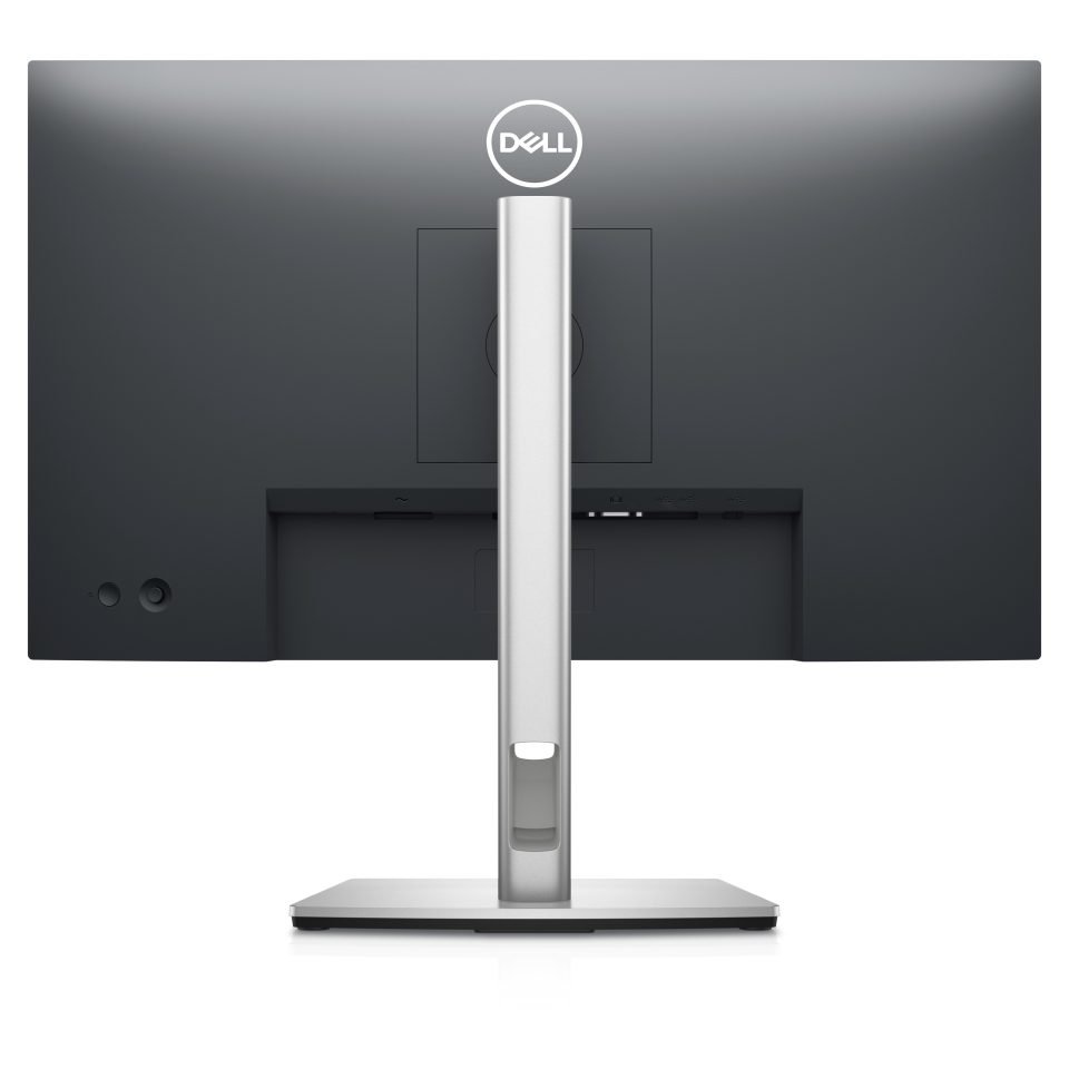 Moniteur Dell P2422H 24po/FHD/IPS/5ms/60Hz/VESA Boîte Ouverte - Image 3