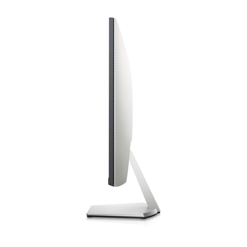 Moniteur Dell S2725H 27po/FHD/IPS/5ms/75Hz/VESA Boîte Ouverte - Image 2