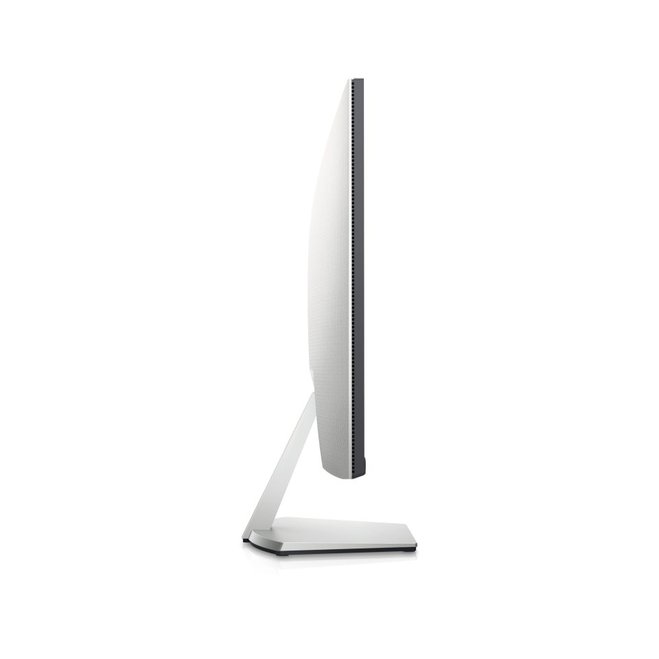 Moniteur Dell S2725H 27po/FHD/IPS/5ms/75Hz/VESA Boîte Ouverte - Image 5