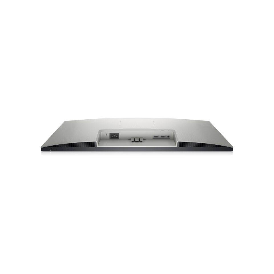 Moniteur Dell S2725H 27po/FHD/IPS/5ms/75Hz/VESA Boîte Ouverte - Image 4