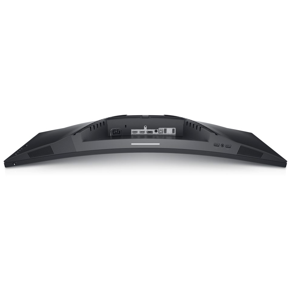 Moniteur Dell S3422DWG 34po/FHD/VA/1ms/144Hz/Ultra-Large/VESA Boîte Ouverte - Image 4