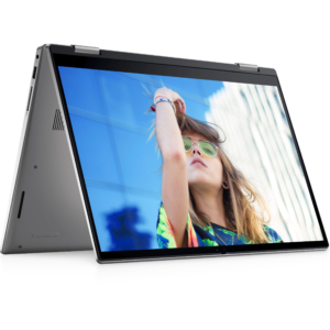 Portatif-tablette Dell inspiron 16 7630 i7/16G/1ToNVMe/W11P Boîte Ouverte