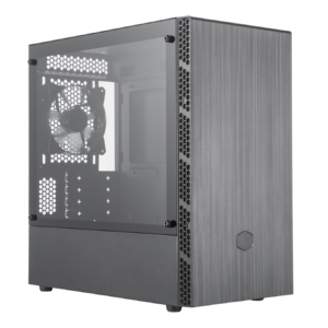 Tour Joueur intel i5/16G/1ToSSD/RTX3060/W11