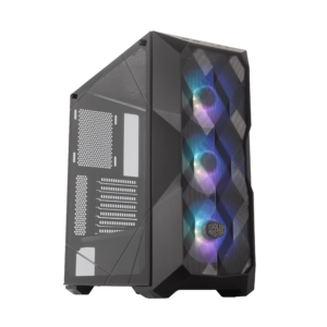 Tour Joueur Intel i5/16G/1ToSSD/RTX3060Ti/W11