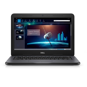 Portatif Dell Latitude 3310 13po i5/16G/256SSD/W11H OrdiVert revalorisé