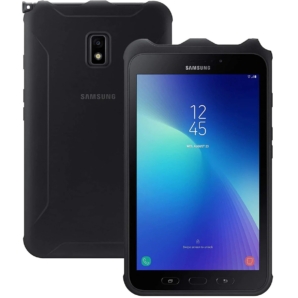 Tablette Samsung Active 2 T390 8″/3Go/16Go + 64Go OrdiVert revalorisé