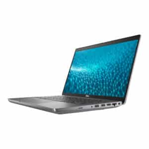 Portatif Dell Latitude 5431 14po i7/16G/512SSD/MX550/W11 Pro Boîte Ouverte