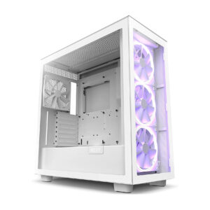 Tour Joueur i7/32G/1ToSSD/RTX4080/W10 ou W11 Boîte Ouverte