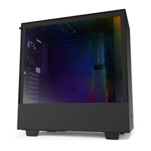 Tour Joueur i7/32G/1ToSSD/RTX4070Ti/W11