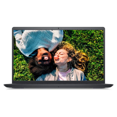 Portatif Dell Inspiron 15 3520 15po i7/16G/512SSD/W11 Boîte Ouverte