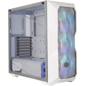 Tour Joueur Intel i7/32G/1ToSSD/RTX4070/W11