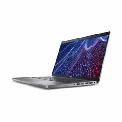 Portatif Dell Latitude 5430 i5/16G/256SSD/W11P Boîte Ouverte