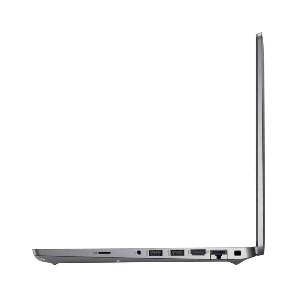 Portatif Dell Latitude 5430 i5/16G/256SSD/W11P Boîte Ouverte - Image 2