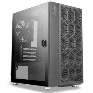 Tour Joueur Intel i3/16G/1ToSSD/RX6500XT/W11