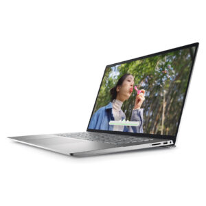 Portatif Dell Inspiron 5625 16po RYZ7/16G/512SSD/W10 ou W11 Boîte Ouverte
