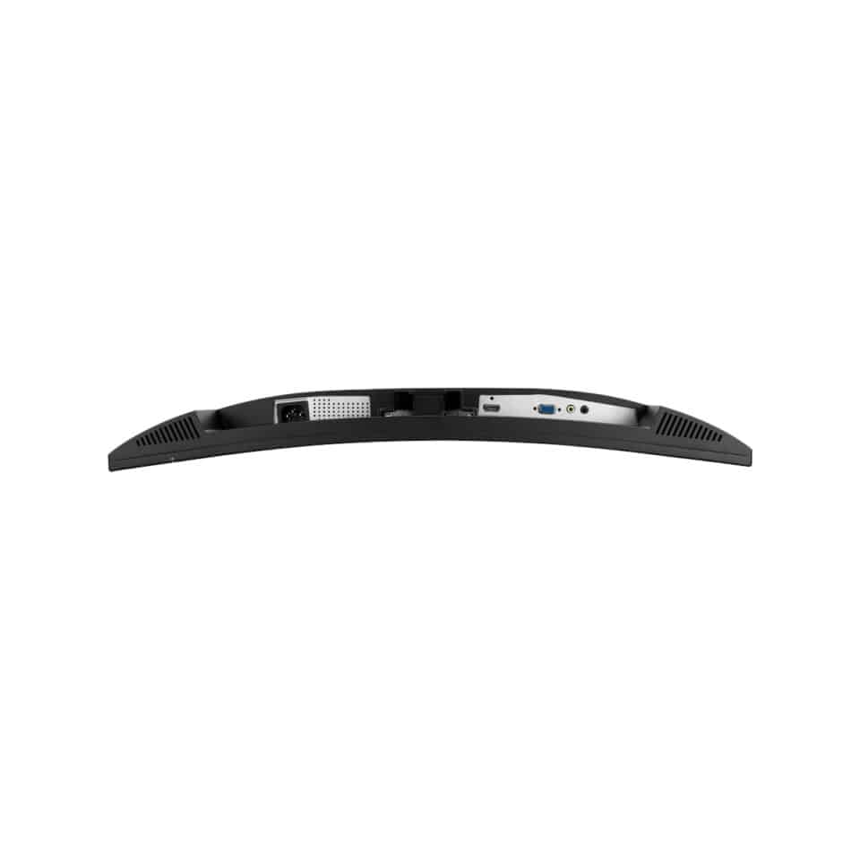 Moniteur Asus TUF VG27VH1B 27po FHD/VA/1ms/165Hz/VESA/Neuf - Image 3