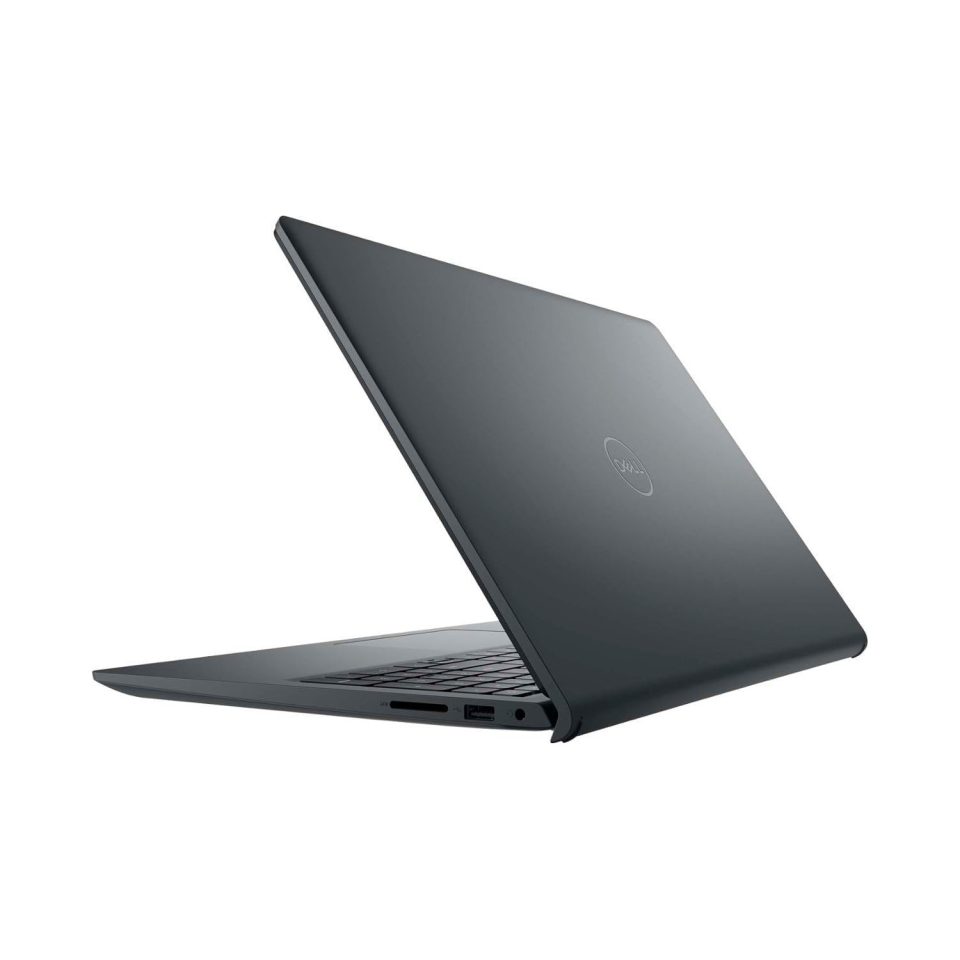Portatif Dell Inspiron 3535 15po R3/8G/512SSD/W11 Boîte Ouverte - Image 2