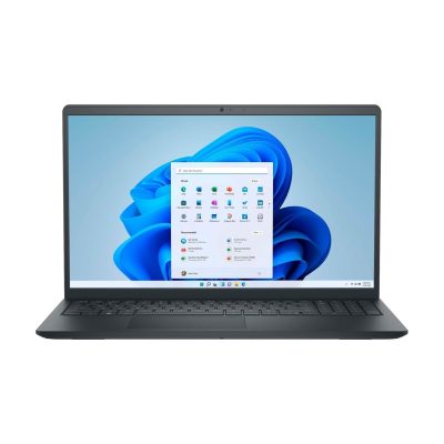 Portatif Dell Inspiron 3535 15po R3/8G/512SSD/W11 Boîte Ouverte